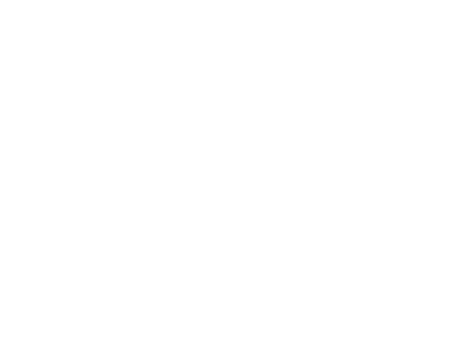 blog-creative-nyc